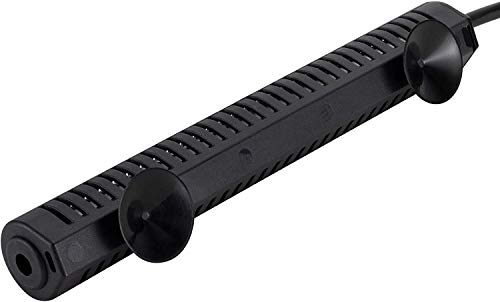 Hygger 925 Replacement Heater Rod Aquarium Heating Element (Controller Excluded) (500W) #TOP1