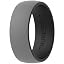 Pack A: Graphite Grey / Charcoal Black
