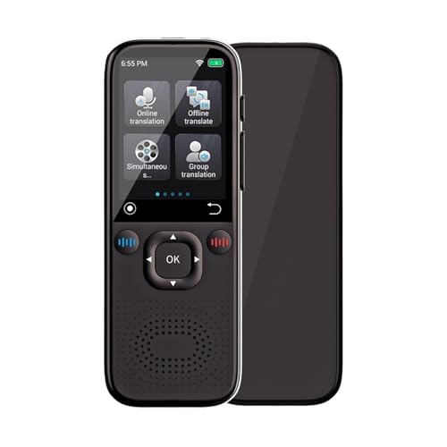 |@ IC ItC VA NZ ArA I_ tX XyC C^A xgi 삵₷