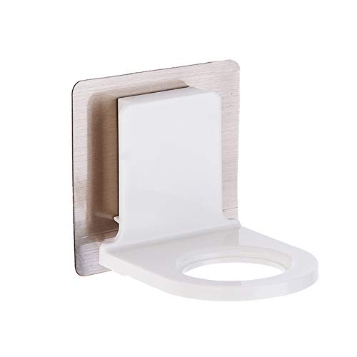 CbN bN Ǌ|tbN 2Zbg Vv[ A\[v{gz_[ 􂢉ttbN StbN {fB\[v [ Vv[{gtbN ܎[ CbN {gz_[ ʏ Ǌ| CI[KiCU[ ϋv 