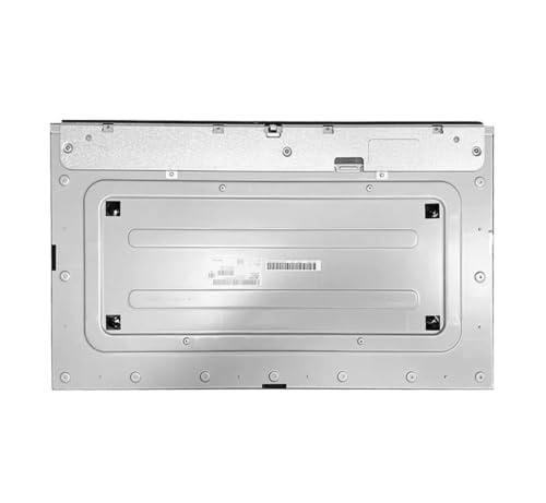 27" LCD Screen ， LM270WQ8 SSA1 ， IPS QHD