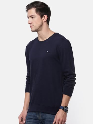 Image of Macroman M-Series Men T-Shirt