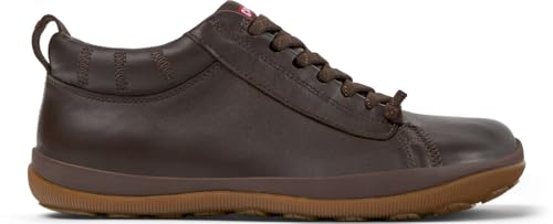 Image of Camper Men's Bill-k300275