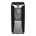 Gree 12000 BTU Portable Air Conditioner w/Remote (Renewed)