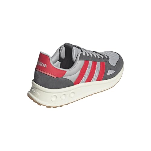 Image of Adidas Mens Run 84