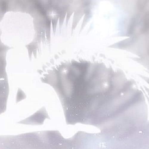 crying silence crying silence