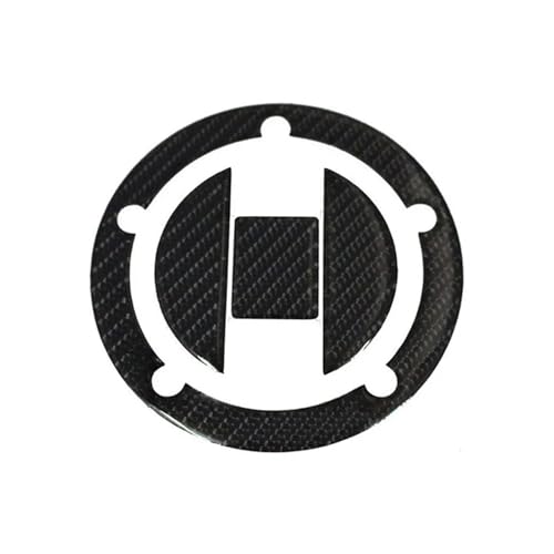 Tapa tanque de combustible Suzuki Bandit GSF1250 V-Storm DL650 GW250