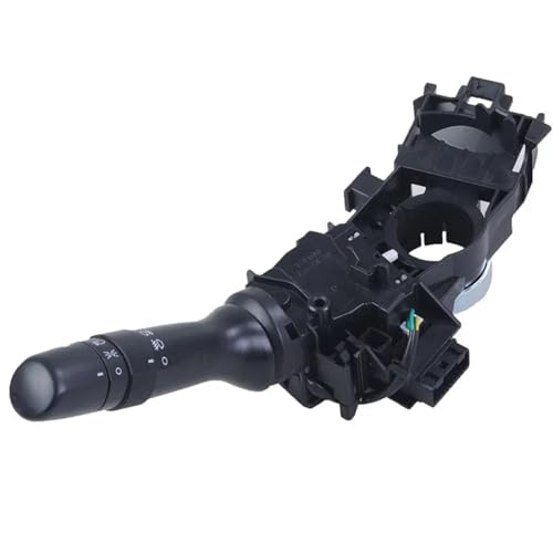 Commande de phare instable ? Choisissez l'interrupteur clignotant OEM 84140-06380
