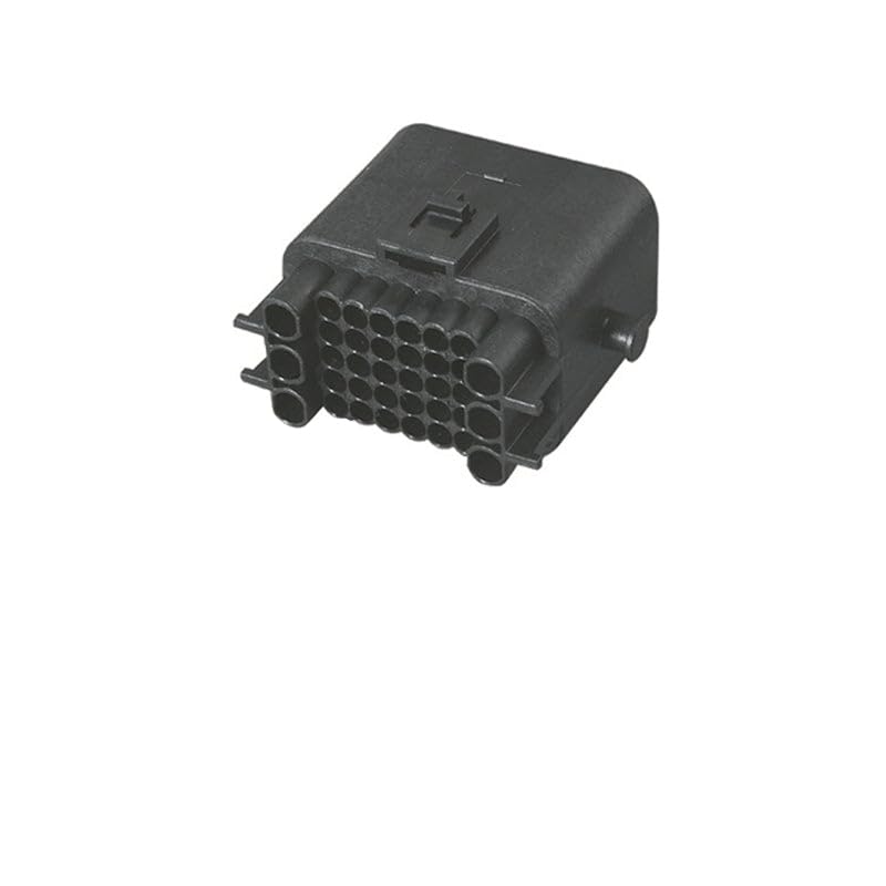 Conector de 36 pines para actualizar cuadros eléctricos compatibles con CET3600M y A32B36