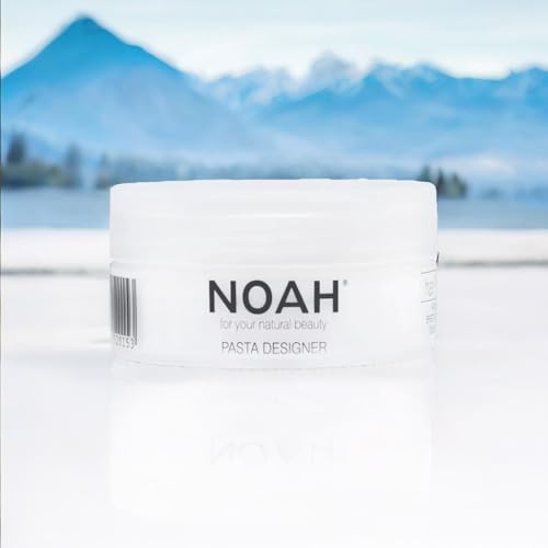Noah 5.6 Pasta Designer soin modelant haute performance 50 ml - 5