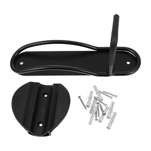 HOOTNEE | ω׏d20KG Ǌ|]ԃz_[ ֗ȉƒp]ԃ}Eg 1Zbg