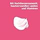 Excipial Repair, 50 ml), Handcreme für sehr trockene hände, Sofortige Hilfe bei Hautirritationen - Neurodermitis - Medizinische Hautpflege