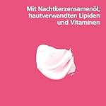 Excipial Repair, 50 ml), Handcreme für sehr trockene hände, Sofortige Hilfe bei Hautirritationen - Neurodermitis - Medizinische Hautpflege – Bild 5