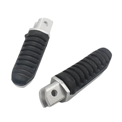 Repose-pieds Suzuki GSX1300R Hayabusa GSR600 pour remplacer vos cales usés
