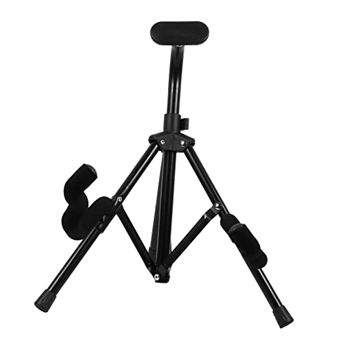 SWOOMEY 1s[V[܂肽ݎM^[bN AR[XeBbN GN