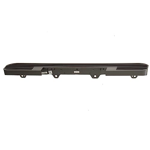 ɓK DELL Inspiron 15 7577 082GP8 82GP8 AP21K000610  Rear Back Cover bvgbvqWJo[AZu