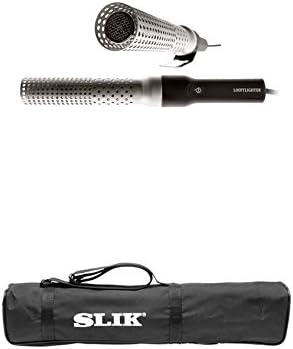 Looftlighter Fire Lighting Tool, Including Case
