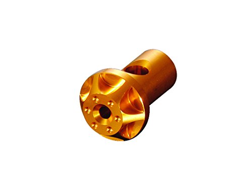 |bVtFCX(POSH FAITH) oCNpi hu[LAWX^[s VOiXX/SR(CYGNUS X/SR) PCX L[ SR400 S[h ėp500046-04