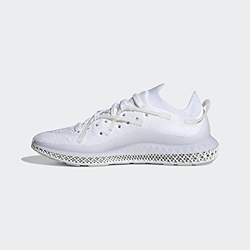 Image of adidas Men's 4dfwd 2 Sneaker