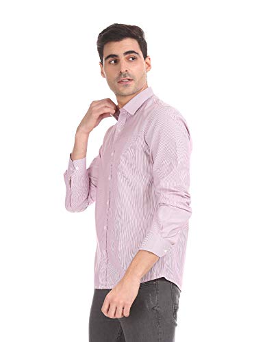 Image of Men's Slim Fit Shirt