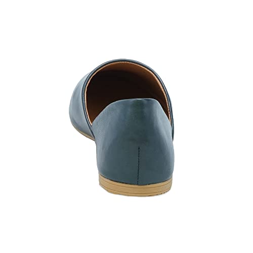 Image of Miz Mooz Kimmy Women's Flats