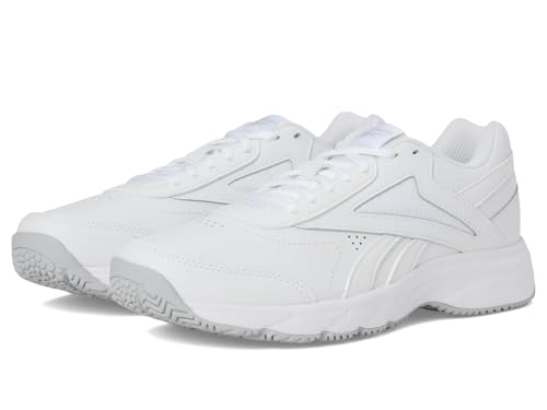 Reebok Work N Cushion 4.0 Women's