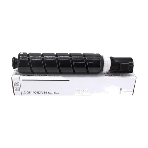 Cartouche de toner DXT35 Deli M351R haute capacité 30000 pages avec puce