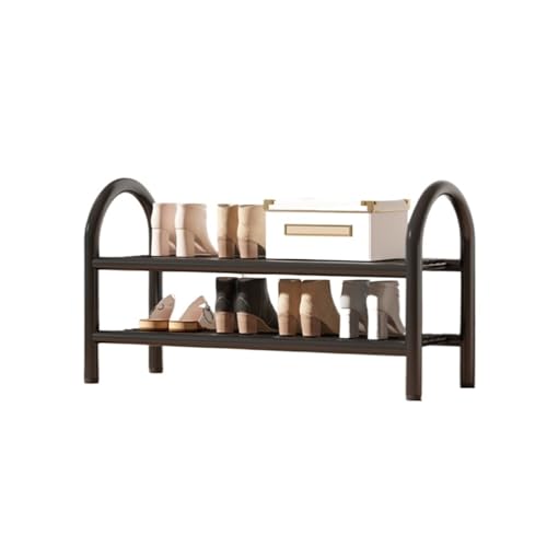 ւLp̑eʁAĽC[Ig[V[YbNiCU[i60x23x35cmj-IȌC[̂߂̑ϋvƏȃXy[X݌v