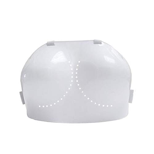  WP Équipement de Protection D'escrime pour Adu...