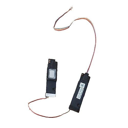 Haut-parleur interne HP Pavilion 13-r100 x2 pièce de rechange audio pour PC portable