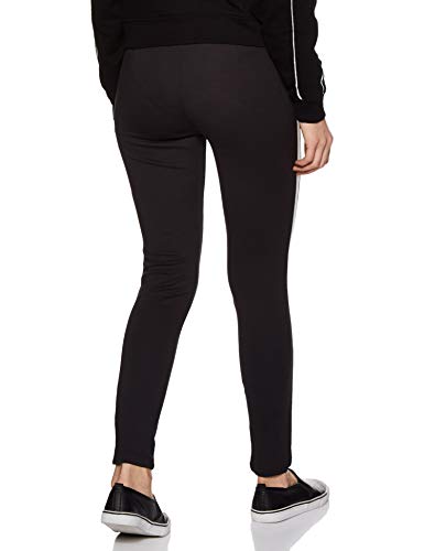Image of Harpa Women's Skinny Tights