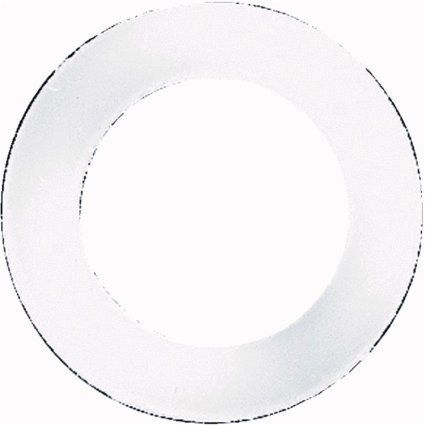 WASHER NYLON 1PK