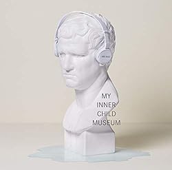 阿部真央 Sakuraドロップス 歌詞ナビ