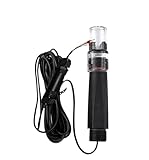 Zuque83 Mens Hoodie Appreal Normal Fit