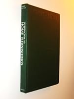 Introduction to home furnishings (The Macmillan college home economics series) B0006BLY8U Book Cover