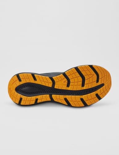 Image of Skechers Mens Edgeride Sneaker