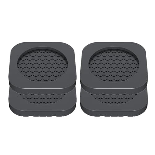 4 ①ɉƋtbgpbh~߃_p[X^h@~߃X^rCU[Upbh@_p[