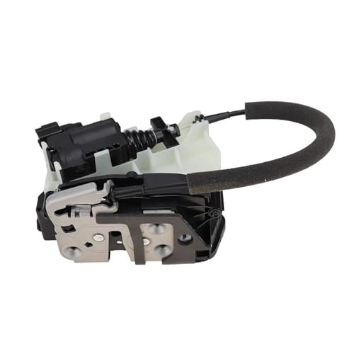 Actionneur de verrou de coffre pour Ford Ecosport hayon arriere moteur CN15A219ANE