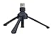Zoom ZUM-2 Podcast Mic Pack, Podcast USB Microphone, Headphones, Tripod, Windscreen, USB Cable, For Recording and streaming Podcasts, Music, Voice-Overs, and more,Black