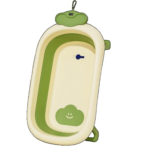 Brfveob ܂肽ݎxr[oX^uAVɍœKAvtAŐVǃxr[oXbNZbgAoX`FAAxr[AqpoX^uACA~߃fUCA[ȒPA܂肽ݎqpcpA艡ɂȂłoX^uALbYz[AV