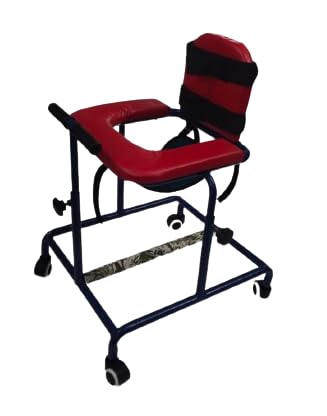 Cp Walker: Empowering Independence - Supportive Mobility Aid for Ages 2 to 6, Assisting Children Facing Cerebral Palsy Challenges (B0CSST7M28) Amazon Price History, Amazon Price Tracker