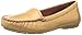 Naturalizer Women's Kellyn Loafer