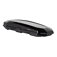 Yakima Yakima CBX, L, 600109001 – Ansicht 1