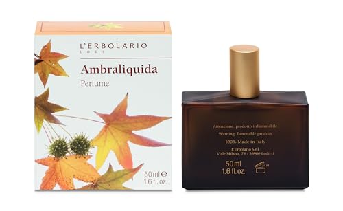 LErbolario-066303-Ambraliquida-Eau-de-Parfum