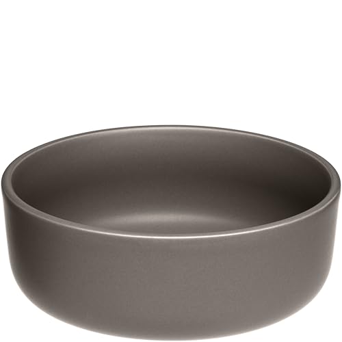 LEONARDO HOME Roma, 027924, 1 coupelle, diamètre : 15,7 cm, passe au micro-ondes et au lave-vaisselle, empilable, peut être combiné avec d'autres couleurs,...