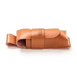 Étui pour Harmonica Harmonica Harmonica Bag Petit Unique Seulement - Les Beatles, Paul McCartney, John Lennon, RIngo Starr, George Harrison