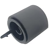 recogida papel oviedo Contenido de la caja y lista de modelos: contiene rodillo de recogida de papel para SCX4835 y muchos modelos de la serie ML/CLP como SCX5637, SCX5639, SCX5737, SCX5739, CLP775, ML3310, ML3312, ML3320 y más para reemplazo directo de piezas.