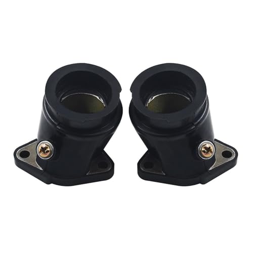 Collecteur d'admission carburateur CA250 manchon de rechange CMX250 CB125