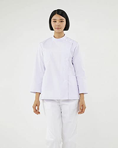 [�����u����] �P�[�V�[(���f�B�X�E����) 52-001 �� �T�C�Y:S �Z�� ��Ï]���Ҍ��� ���f�B�[�X S