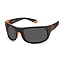 8lz / M9 Black Orange
